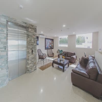 Imagen de Hotel/Hostal en Venta La Boquilla