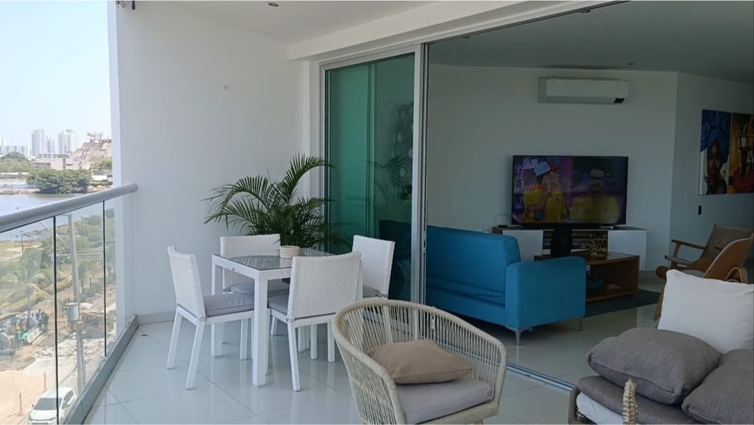 Foto principal del proyecto