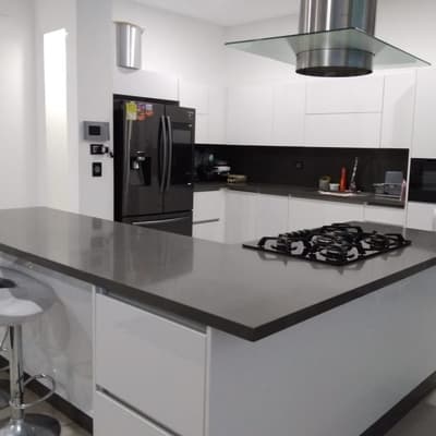Imagen de Casa en Venta La Castellana
