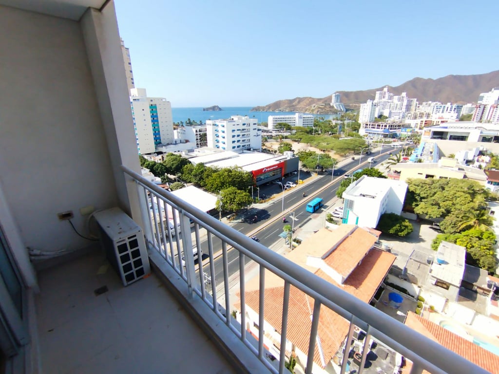 Foto principal del proyecto