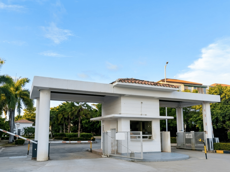Imagen principal de Apartamento en Arriendo Manzanillo Del Mar