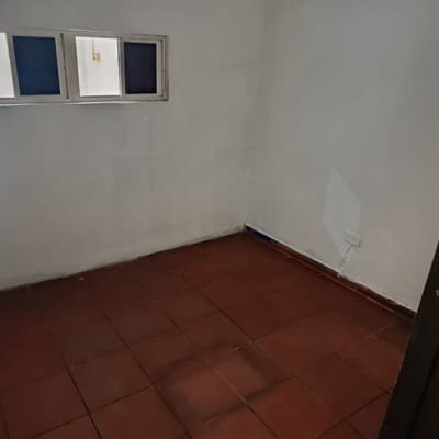Imagen de Local en Arriendo Pie De La Popa
