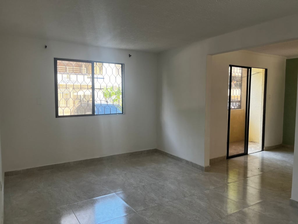 Foto principal del proyecto