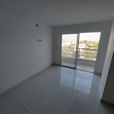 Imagen de Apartamento en Arriendo España