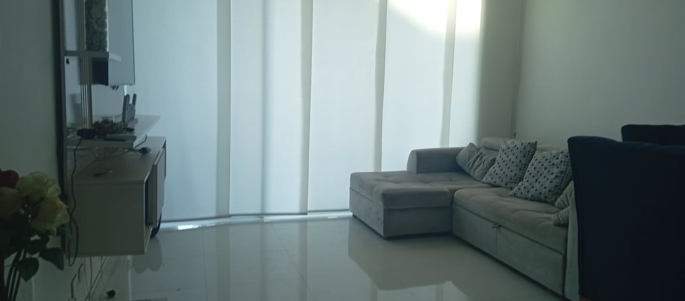 Foto principal del proyecto