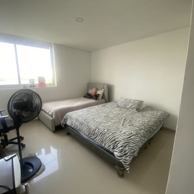 Imagen de Apartamento en Venta Marbella