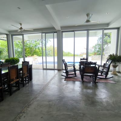 Imagen de Casa en Arriendo Vista Hermosa