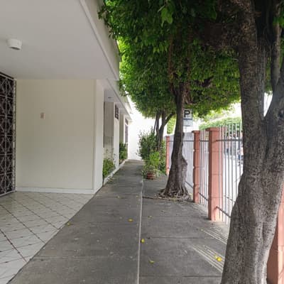 Imagen de Casa en Venta El Centro