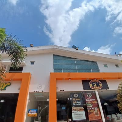 Imagen de Local en Arriendo La Castellana