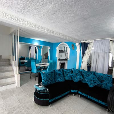 Imagen de Casa en Venta Ciudad Del Sol