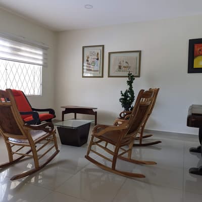 Imagen de Casa en Venta Los Laureles II