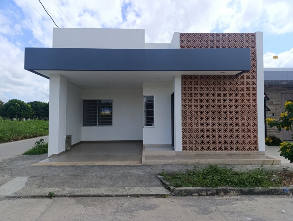 Foto principal del proyecto