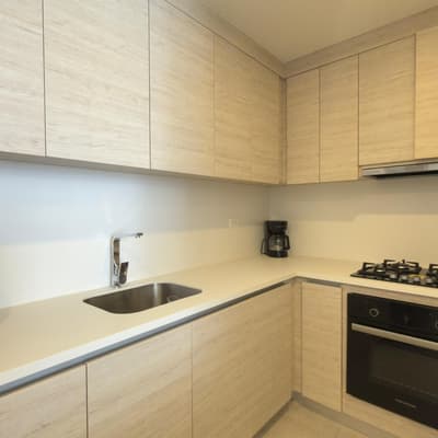 Imagen de Apartamento en Arriendo Manzanillo Del Mar