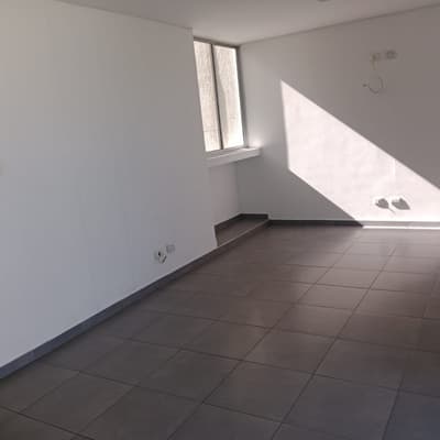 Imagen de Apartamento en Arriendo Pie De La Popa