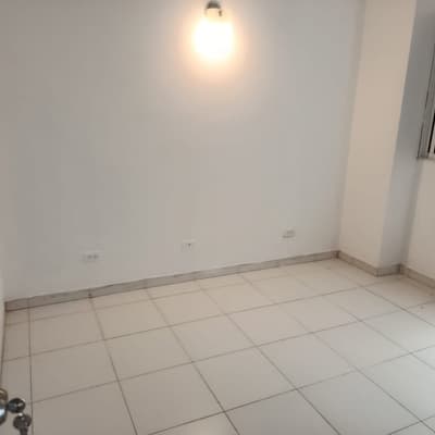 Imagen de Apartamento en Arriendo Crespo
