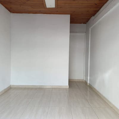 Imagen de Local en Arriendo La Ceiba