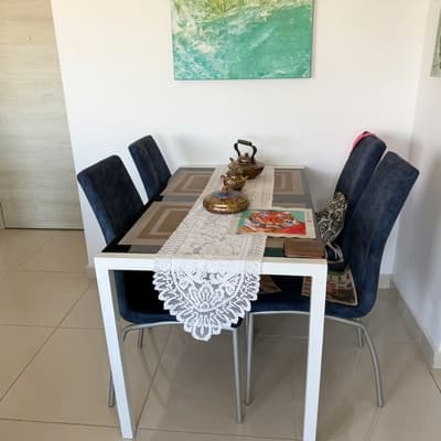 Imagen de Apartamento en Venta Bellavista