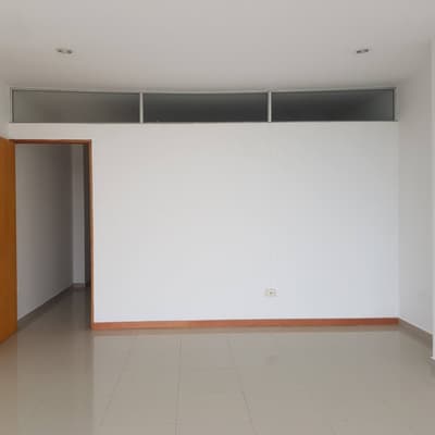 Imagen de Oficina en Arriendo El Centro