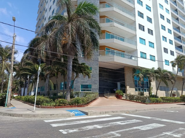 Foto principal del proyecto