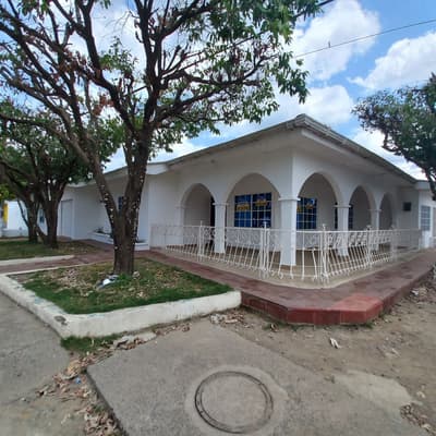 Imagen de Casa en Venta Corinto