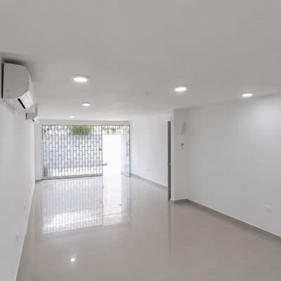 Imagen de Local en Arriendo Pie De La Popa