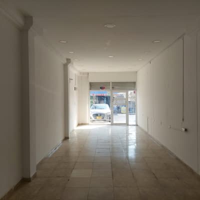 Imagen de Local en Arriendo 13 De Junio