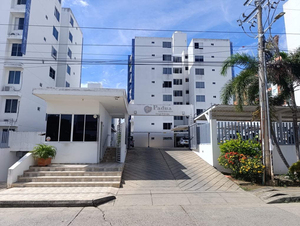 Foto principal del proyecto