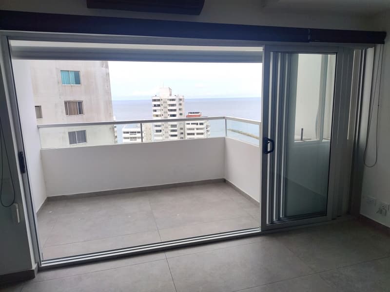 Imagen principal de Apartamento en Venta Laguito
