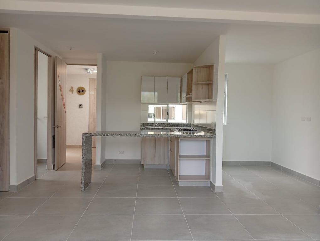 Foto principal del proyecto