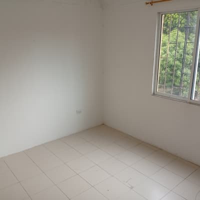 Imagen de Apartamento en Arriendo Daniel Lemaitre