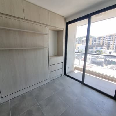 Imagen de Apartamento en Arriendo Gaira