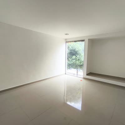 Imagen de Local en Arriendo Bavaria Reservado