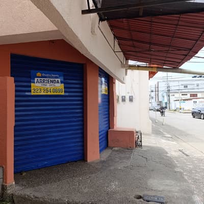 Imagen de Local en Arriendo La Ceiba