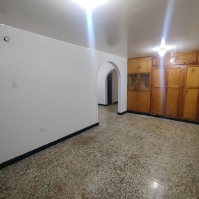 Imagen de Casa en Arriendo Postobón