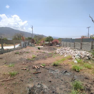 Imagen de Lote en Venta EL MANANTIAL