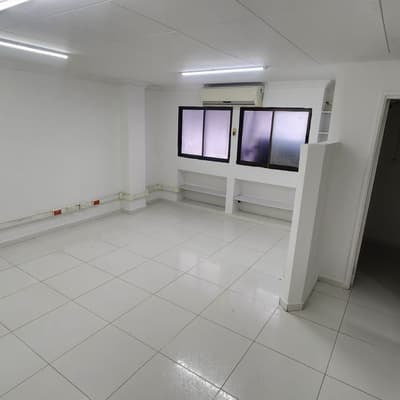 Imagen de Consultorio en Venta Bocagrande
