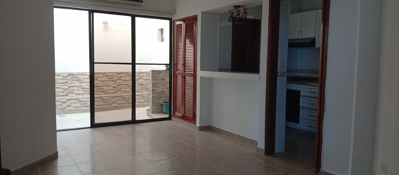 Foto principal del proyecto