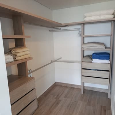 Imagen de Apartamento en Arriendo Cielo Mar