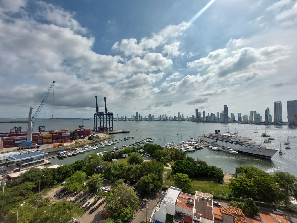 Foto principal del proyecto