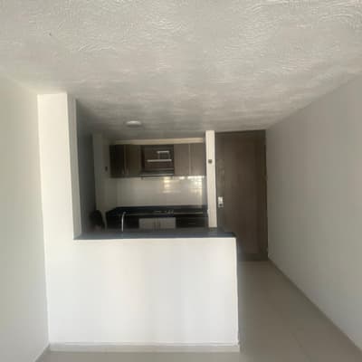 Imagen de Apartamento en Arriendo San Isidro