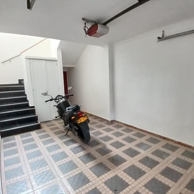 Imagen de Apartamento en Venta El Centro