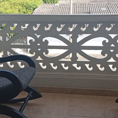 Imagen de Apartamento en Arriendo El Bosque