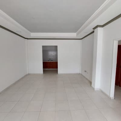 Imagen de Apartamento en Arriendo España