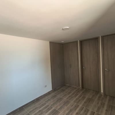 Imagen de Apartamento en Arriendo CIUDAD DE MALLORQUIN