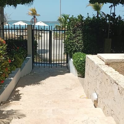 Imagen de Apartamento en Arriendo Castillogrande