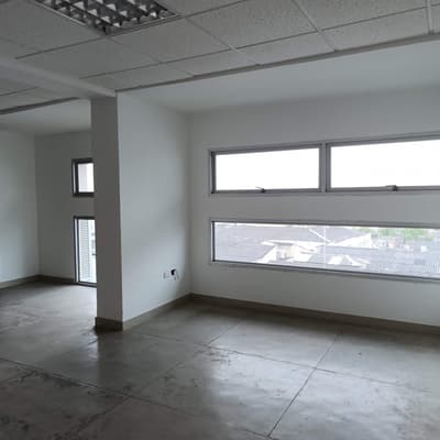 Imagen de Oficina en Arriendo El Centro