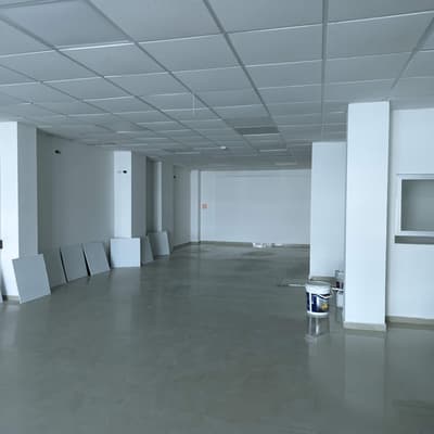Imagen de Local en Arriendo El Centro