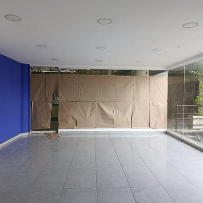 Imagen de Local en Arriendo Alamedas del Sinú