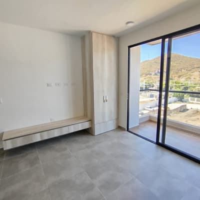 Imagen de Apartamento en Arriendo Gaira