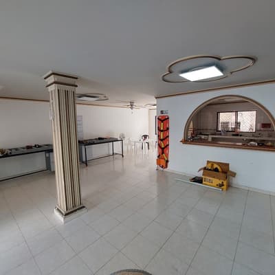 Imagen de Casa en Venta Nuevo Bosque